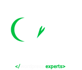 Agência COMCMS - WhatsApp: (11) 9 5932-2302 Criação de Sites, especialista em WORDPRESS, desde 2009 na cidade de Arujá São Paulo. A COMCMS desenvolve sites dinâmicos, oferece diversas opções de hospedagem linux, CLOUD com infraestrutura SSD para sites de alta performance. Além disso, também trabalhamos com adequação para LGPD, dentre outras soluções como WhatsApp para empresas. Criação de sites WordPress, Criação de sites, desenvolvimento de sites, criação de blogs, criação de lojas virtuais, criação de e-commerce, desenvolvimento de e-commerce, site barato, agência de site em São Paulo, criação de sites em São Paulo, desenvolvimento de sites em São Paulo, Desenvolvedor de sites, desenvolvimento de sites, hospedagem de sites, hospedagem barata, hospedagem WordPress, Hospedagem Hostinger, Planos Cloud Hostinger, Hostinger, Hospedagem rápida, Hospedagem SSD, Site rápido, sites performance, wordpress rápido, site otimizado, SEO para WORDPRESS, Agência especialista em SEO, gestor de tráfego pago, gestor de anúncios no google, GOOGLE ADS., Agência de criação de sites em Acre, Agência de criação de sites em Alagoas, Agência de criação de sites em Amapá, Agência de criação de sites em Amazonas, Agência de criação de sites em Bahia, Agência de criação de sites em Ceará, Agência de criação de sites em Distrito Federal, Agência de criação de sites em Espírito Santo, Agência de criação de sites em Goiás, Agência de criação de sites em Maranhão, Agência de criação de sites em Mato Grosso, Agência de criação de sites em Mato Grosso do Sul, Agência de criação de sites em Minas Gerais, Agência de criação de sites em Pará, Agência de criação de sites em Paraíba, Agência de criação de sites em Paraná, Agência de criação de sites em Pernambuco, Agência de criação de sites em Piauí, Agência de criação de sites em Rio de Janeiro, Agência de criação de sites em Rio Grande do Norte, Agência de criação de sites em Rio Grande do Sul, Agência de criação de sites em Rondônia, Agência de criação de sites em Roraima, Agência de criação de sites em Santa Catarina, Agência de criação de sites em São Paulo, Agência de criação de sites em Sergipe, Agência de criação de sites em Tocantins,Agência de criação de sites em São Paulo, Agência de criação de sites em Guarulhos, Agência de criação de sites em Campinas, Agência de criação de sites em São Bernardo do Campo, Agência de criação de sites em São José dos Campos, Agência de criação de sites em Santo André, Agência de criação de sites em Ribeirão Preto, Agência de criação de sites em Osasco, Agência de criação de sites em Sorocaba, Agência de criação de sites em São José do Rio Preto, Agência de criação de sites em Mogi das Cruzes, Agência de criação de sites em Santos, Agência de criação de sites em Diadema, Agência de criação de sites em Jundiaí, Agência de criação de sites em Piracicaba, Agência de criação de sites em Carapicuíba, Agência de criação de sites em Bauru, Agência de criação de sites em Itaquaquecetuba, Agência de criação de sites em São Vicente, Agência de criação de sites em São Paulo, Agência de criação de sites em Pinheiros, Agência de criação de sites em Jardins, Agência de criação de sites em Moema, Agência de criação de sites em Vila Olímpia, Agência de criação de sites em Itaim Bibi, Agência de criação de sites em Vila Madalena, Agência de criação de sites em Brooklin, Agência de criação de sites em Santana, Agência de criação de sites em Perdizes, Agência de criação de sites em Morumbi, Agência de criação de sites em Butantã, Agência de criação de sites em Tatuapé, Agência de criação de sites em Lapa, Agência de criação de sites em Campo Belo, Agência de criação de sites em Vila Mariana, Agência de criação de sites em Liberdade, Agência de criação de sites em Bela Vista, Agência de criação de sites em Consolação Agência de criação de sites em Guarulhos, Agência de criação de sites em Campinas, Agência de criação de sites em São Bernardo do Campo, Agência de criação de sites em São José dos Campos, Agência de criação de sites em Santo André, Agência de criação de sites em Ribeirão Preto, Agência de criação de sites em Osasco, Agência de criação de sites em Sorocaba, Agência de criação de sites em São José do Rio Preto, Agência de criação de sites em Mogi das Cruzes, Agência de criação de sites em Santos, Agência de criação de sites em Diadema, Agência de criação de sites em Jundiaí, Agência de criação de sites em Piracicaba, Agência de criação de sites em Carapicuíba, Agência de criação de sites em Bauru, Agência de criação de sites em Itaquaquecetuba, Agência de criação de sites em São Vicente, Agência de criação de sites em Franca, Agência de criação de sites em Guarujá, Agência de criação de sites em Taubaté, Agência de criação de sites em Praia Grande, Agência de criação de sites em Limeira, Agência de criação de sites em Suzano, Agência de criação de sites em Taubaté, Agência de criação de sites em Jacareí, Agência de criação de sites em Americana, Agência de criação de sites WordPress, Agência de criação de sites com WordPress, Agência de criação de sites usando WordPress, Agência de criação de websites WordPress, Agência de desenvolvimento de sites WordPress, Agência especializada em criação de sites WordPress, Agência de criação de páginas WordPress, Agência de criação de sites. Como criar um site em WordPress, Temas WordPress gratuitos, Melhores plugins WordPress, Tutorial WordPress passo a passo, Hospedagem para WordPress, Como instalar WordPress, Melhores temas WordPress para negócios, WordPress ou Wix: qual é melhor, Como personalizar um tema WordPress, Melhores construtores de sites WordPress, Dicas de segurança para WordPress, Otimização de velocidade do WordPress, Melhores ferramentas de SEO para WordPress, Como fazer backup de um site WordPress, Como escolher um tema WordPress, Guia de SEO para WordPress, Como adicionar um blog ao site WordPress, Melhores temas WordPress para blogs, Como adicionar um formulário de contato ao WordPress, Como adicionar um carrinho de compras ao WordPress, Como criar uma loja online com WordPress, Melhores plugins de comércio eletrônico para WordPress, Melhores temas WordPress para fotografia, Melhores temas WordPress para restaurantes, Como criar uma página de destino no WordPress, Como adicionar uma galeria de imagens no WordPress, Como criar um site multilíngue no WordPress, Como otimizar imagens no WordPress, Como adicionar botões de compartilhamento social no WordPress, Como adicionar uma barra lateral no WordPress, Como criar um site de membros no WordPress, Como adicionar um fórum ao WordPress, Como adicionar um mapa ao WordPress, Como adicionar um formulário de inscrição ao WordPress, Como adicionar um chat ao vivo ao WordPress, Melhores temas WordPress para portfólios, Como adicionar um slider de imagem ao WordPress, Melhores plugins de cache para WordPress, Como adicionar um contador de visitas ao WordPress, Como adicionar uma caixa de pesquisa ao WordPress, Como adicionar um vídeo ao fundo do WordPress, Como adicionar depoimentos ao WordPress, Como adicionar uma área de membros restrita ao WordPress, Como adicionar um cronograma ao WordPress, Melhores temas WordPress para música, Como adicionar uma barra de progresso ao WordPress, Como adicionar uma seção de perguntas frequentes ao WordPress, Melhores temas WordPress para eventos, Como adicionar um menu de navegação pegajoso ao WordPress, Como adicionar um formulário de reserva ao WordPress, Como adicionar uma tabela de preços ao WordPress, Melhores temas WordPress para empresas locais, Como adicionar um contador regressivo ao WordPress, Melhores temas WordPress para imóveis, Como adicionar um menu de restaurante ao WordPress, Como adicionar um sistema de reserva de consultas ao WordPress, Como adicionar uma loja de produtos digitais ao WordPress, Melhores temas WordPress para moda, Como adicionar uma galeria de clientes ao WordPress, Como adicionar uma contagem regressiva de vendas ao WordPress, Melhores temas WordPress para saúde e bem-estar, Como adicionar uma área de portfólio ao WordPress, Como adicionar um sistema de reservas de hotéis ao WordPress, Como adicionar uma seção de equipes ao WordPress, Como adicionar uma loja de afiliados ao WordPress, Como adicionar uma seção de notícias ao WordPress, Melhores temas WordPress para revistas online, Como adicionar uma página de destino de webinar ao WordPress, Como adicionar uma loja de artesanato ao WordPress, Como adicionar um diretório de negócios ao WordPress, Como adicionar uma seção de parceiros ao WordPress, Como adicionar um diretório de membros ao WordPress, Como adicionar uma loja de alimentos e bebidas ao WordPress, Como adicionar uma loja de produtos físicos ao WordPress, Como adicionar uma seção de blog de viagens ao WordPress, Como adicionar uma loja de roupas ao WordPress, Como adicionar uma loja de livros ao WordPress, Como adicionar um diretório de eventos ao WordPress, Como adicionar uma loja de joias ao WordPress, Como adicionar uma loja de eletrônicos ao WordPress, Como adicionar uma loja de brinquedos ao WordPress. Marketing digital, Estratégias de marketing digital, Agência de marketing digital, Curso de marketing digital, Ferramentas de marketing digital, Consultoria de marketing digital, Tendências de marketing digital, Análise de marketing digital, Marketing digital para pequenas empresas, Marketing digital para iniciantes, Instagram, Estratégias para o Instagram, Como ganhar seguidores no Instagram, Marketing no Instagram, Como usar o Instagram para negócios, Melhores práticas no Instagram, Algoritmo do Instagram, Instagram Stories, Instagram Reels, Instagram Ads, Facebook, Estratégias para o Facebook, Como ganhar curtidas no Facebook, Marketing no Facebook, Como usar o Facebook para negócios, Melhores práticas no Facebook, Algoritmo do Facebook, Facebook Ads, ADS, O que são ADS, Como funcionam os ADS, Tipos de ADS, Anúncios online, ADS no Google, ADS no Facebook, ADS no Instagram, ADS no YouTube, ADS no LinkedIn, Gerenciamento de ADS, Campanhas de ADS, Estratégias de ADS, Investimento em ADS, Métricas de ADS, Otimização de ADS, Palavras-chave para ADS, Segmentação de ADS, Remarketing ADS, Custo por clique ADS, Custo por aquisição ADS, Taxa de conversão ADS, Plataformas de ADS, Publicidade digital, Marketing de conteúdo, SEO, E-mail marketing, Inbound marketing, Outbound marketing, Marketing de afiliados, Influenciadores digitais, Remarketing, Funil de vendas, ROI em marketing digital, Mídias sociais, Engajamento, Análise de métricas, Persona, Segmentação de mercado, Marketing de busca, Google Ads, Google Analytics, Palavras-chave, Conteúdo relevante, Comunidade online, Viralidade, Hashtags, Retorno sobre investimento, Conversão, Tráfego orgânico, Tráfego pago, Blog, Vídeo marketing, Marketing de influência, Automação de marketing, Chatbots, Webinars, E-books, Podcasts, Landing pages, Call to action, Redes sociais, Publicidade nativa, Experiência do usuário, Testes A/B, Mobile marketing, Geolocalização, Marketing viral, Growth hacking, Estratégias omnichannel, Marketing de relacionamento, Personalização de conteúdo, Funnels de vendas, Jornada do cliente. Agência especialista em SEO, Consultoria de SEO, Otimização de sites para buscadores, Estratégias de SEO, Serviços de SEO, Análise de palavras-chave, Pesquisa de palavras-chave, Auditoria de SEO, Link building, Backlinks de qualidade, SEO on-page, SEO off-page, SEO técnico, Melhores práticas de SEO, Ferramentas de SEO, Ranking nos motores de busca, Posicionamento no Google, Tráfego orgânico, Resultados de busca, Indexação, Algoritmo de busca, Pesquisa orgânica, SERP, Meta tags, Títulos otimizados, Descrições meta, Tags de cabeçalho, SEO local, SEO para e-commerce, SEO para WordPress, SEO para blogs, SEO para vídeos, SEO para imagens, SEO para mobile, SEO para pequenas empresas, SEO para startups, SEO para sites corporativos, SEO para lojas online, SEO para empresas locais, SEO para negócios locais, SEO para serviços profissionais, SEO para restaurantes, SEO para imobiliárias, SEO para clínicas médicas, SEO para advogados, SEO para consultórios dentários, SEO para agências de marketing, SEO para agências digitais, SEO para agências de publicidade, SEO para agências de design, SEO para agências de desenvolvimento web, SEO para agências de conteúdo, SEO para agências de mídias sociais, SEO para agências de branding, SEO para agências de relações públicas, SEO para agências de comunicação, SEO para agências de eventos, SEO para agências de turismo, SEO para agências de consultoria, SEO para agências de tecnologia, SEO para agências de educação, SEO para agências de finanças, SEO para agências de saúde, SEO para agências de bem-estar, SEO para agências de beleza, SEO para agências de moda, SEO para agências de alimentação, SEO para agências de entretenimento, SEO para agências de esportes, SEO para agências de lazer, SEO para agências de cultura, SEO para agências de arte, SEO para agências de música, SEO para agências de cinema, SEO para agências de teatro, SEO para agências de dança, SEO para agências de fotografia, SEO para agências de mídia, SEO para agências de comunicação visual, SEO para agências de produção audiovisual, SEO para agências de design gráfico, SEO para agências de branding e identidade visual, SEO para agências de publicidade e propaganda, SEO para agências de marketing digital, SEO para agências de consultoria em marketing, SEO para agências de relações públicas e comunicação, SEO para agências de eventos e entretenimento, SEO para agências de turismo e viagens, SEO para agências de desenvolvimento web e design, SEO para agências de consultoria em negócios e estratégia, SEO para agências de educação e formação, SEO para agências de saúde e bem-estar, SEO para agências de moda e beleza, SEO para agências de alimentação e gastronomia, SEO para agências de esportes e atividades físicas, SEO para agências de cultura e arte, SEO para agências de mídia e jornalismo, SEO para agências de entretenimento e lazer. Desenvolvimento de sites em São Paulo, Agência de desenvolvimento de sites, Empresa de criação de sites em São Paulo, Desenvolvedor web em São Paulo, Web design São Paulo, Criação de sites responsivos em São Paulo, Desenvolvimento de lojas virtuais em São Paulo, Site institucional em São Paulo, Agência digital em São Paulo, Desenvolvimento de sites WordPress em São Paulo, Web designer em São Paulo, Marketing digital em São Paulo, SEO em São Paulo, E-commerce em São Paulo, Otimização de sites em São Paulo, Hospedagem de sites em São Paulo, Manutenção de sites em São Paulo, Design gráfico em São Paulo, Agência de publicidade em São Paulo, Consultoria de marketing digital em São Paulo, Branding em São Paulo, Identidade visual em São Paulo, Redes sociais em São Paulo, Produção de conteúdo em São Paulo, Estratégias de marketing digital em São Paulo, Mídias sociais em São Paulo, Google Ads em São Paulo, Análise de dados em São Paulo, Consultoria SEO em São Paulo, Campanhas de marketing digital em São Paulo, Desenvolvimento web responsivo em São Paulo, Desenvolvimento de aplicativos móveis em São Paulo, UX/UI design em São Paulo, Integração de sistemas em São Paulo, Arquitetura da informação em São Paulo, Segurança da informação em São Paulo, E-mail marketing em São Paulo, Gestão de conteúdo em São Paulo, Estratégias de SEO local em São Paulo, Consultoria de SEO em São Paulo, Link building em São Paulo, Palavras-chave em São Paulo, Análise de concorrência em São Paulo, Copywriting em São Paulo, Design de interface em São Paulo, Gestão de mídias sociais em São Paulo, Automação de marketing em São Paulo, Analytics em São Paulo, Geração de leads em São Paulo, Design responsivo em São Paulo, Desenvolvimento front-end em São Paulo, Desenvolvimento back-end em São Paulo, Programação em São Paulo, CMS em São Paulo, Criação de landing pages em São Paulo, Criação de blog em São Paulo, Implementação de CRM em São Paulo, Design de banners em São Paulo, Design de newsletters em São Paulo, Marketing de conteúdo em São Paulo, Web analytics em São Paulo, Design de logotipo em São Paulo, Fotografia para websites em São Paulo, Produção de vídeos em São Paulo, Estratégias de e-mail marketing em São Paulo, Marketing de influência em São Paulo, Planejamento estratégico em São Paulo, Auditoria de sites em São Paulo, Manutenção de e-commerce em São Paulo, SEO técnico em São Paulo, Desenvolvimento de sites otimizados para SEO em São Paulo, Mobile-first design em São Paulo, Arquitetura web em São Paulo, Testes de usabilidade em São Paulo, Experiência do usuário em São Paulo, Experiência do cliente em São Paulo, Performance de websites em São Paulo, Criação de wireframes em São Paulo, Implementação de SSL em São Paulo, Integração de APIs em São Paulo, Desenvolvimento de aplicativos web em São Paulo, Consultoria de tecnologia em São Paulo.Plataforma, WhatsApp, Multicanal, CRM, Empresas, Atendimento, Mensagens, Integração, Ferramenta, Gestão, Conversas, Automação, Comunicação, Clientes, Interatividade, Canais, Suporte, Vendas, Relacionamento, Serviço, Digital, Solução, Negócios, Interatividade, Eficiência, Tecnologia, Comercial, Comunicação, Clientes, Conexão, Engajamento, Estratégia, Comercial, Relacionamento, Otimização, Equipe, Contato, Interatividade, Personalização, Efetividade, Plataforma, Mídia, Social, Experiência, Cliente, Oportunidades, Leads, Interação, Negócios, Digitalização, Mensagens, Clientes, Conversões, Relatórios, Análise, Canais, Comunicação, Suporte, Mensagens, Agilidade, Conveniência, Acompanhamento, Follow-up, Integração, Conectividade, Processos, Gerenciamento, Informações, Comercialização, Equipe, Sucesso, Clientes, Atendimento, Personalização, Eficiência, Vendas, Produtividade, Marketing, CRM, Canais, Comunicação, Relacionamento, Interatividade, Solução, Empresas, Tecnologia, Digitalização, Suporte, Mensagens, Interatividade, Negócios, Otimização, Engajamento, Estratégia, Comercial, Clientes, Relacionamento, Vendas, Serviço, Comunicação, Multicanal. Plataforma, WhatsApp, Multicanal, CRM, Multiatendentes, Empresas, Atendimento, Mensagens, Integração, Ferramenta, Gestão, Conversas, Automação, Comunicação, Clientes, Interatividade, Canais, Suporte, Vendas, Relacionamento, Serviço, Digital, Solução, Negócios, Eficiência, Tecnologia, Comercial, Relatórios, Follow-up, Oportunidades, Leads, Interação, Digitalização, Conversões, Análise, Agilidade, Conveniência, Acompanhamento, Conectividade, Processos, Gerenciamento, Informações, Comercialização, Sucesso, Personalização, Produtividade, Marketing, Relacionamento, Estratégia, Multicanal, CRM, Atendimento, Engajamento, Equipe, Interatividade, Otimização, Vendas, Marketing, Suporte, Mensagens, Comunicação, Integração, Relacionamento, Serviço, Eficiência, Negócios, Gestão, Canais, Digitalização, Follow-up, Leads, Análise, Automação, Plataforma, Clientes, Tecnologia, Estratégia, Comercial, Relatórios, Agilidade, Conveniência, Conectividade, Gerenciamento, Informações, Sucesso, Personalização, Produtividade, Interação, Multicanal, WhatsApp, CRM, Multiatendentes.Agência WordPress em Guarulhos, Agência especializada em WordPress em Guarulhos, Agência de desenvolvimento WordPress em Guarulhos, Agência de criação de sites WordPress em Guarulhos, Agência de design WordPress em Guarulhos.Agência, Criação de sites, Guarulhos, Desenvolvimento de sites, Hospedagem, Lojas virtuais, Web design, Marketing digital, SEO, E-commerce, Agência digital, Design responsivo, WordPress, Gestão de conteúdo, Otimização de SEO, Mobile-friendly, Registro de domínio, Design gráfico, Manutenção de sites, Consultoria web, Integração de sistemas, Estratégias de marketing, Analytics, Segurança online, Serviços de TI, Suporte técnico, Backup de dados, Certificado SSL, Plataforma de e-commerce, Comércio eletrônico, Marketing de conteúdo, Análise de mercado, Branding, Identidade visual, Redes sociais, Publicidade online, Remarketing, Estratégia de vendas, Conversão de leads, Engajamento do usuário, Experiência do cliente, Testes A/B, Melhoria contínua, Atendimento personalizado, Soluções inovadoras, Tecnologia avançada, Interface intuitiva, Navegação amigável, Experiência do usuário, Satisfação do cliente, Desenvolvimento ágil, Eficiência operacional, Parcerias estratégicas, Crescimento sustentável, Inovação constante, Personalização do serviço, Gerenciamento de projetos, Equipe qualificada, Atendimento diferenciado, Satisfação garantida, Resultados mensuráveis, Performance otimizada, Experiência comprovada, Investimento seguro, Excelência em serviço, Profissionalismo, Comprometimento, Transparência, Honestidade, Respeito aos prazos, Atendimento personalizado, Foco no cliente, Flexibilidade, Adaptação às necessidades, Suporte especializado, Feedback dos clientes, Avaliação de desempenho, Acompanhamento pós-implantação, Suporte técnico 24/7, Relacionamento de longo prazo, Parceria sólida, Expertise em tecnologia, Criatividade, Soluções sob medida, Atendimento ágil, Expertise em SEO, Estratégia de conteúdo, Inovação em design, Resultados mensuráveis, Metodologia comprovada, Suporte dedicado, Personalização de projetos, Atendimento customizado, Atenção aos detalhes, Compromisso com a excelência.